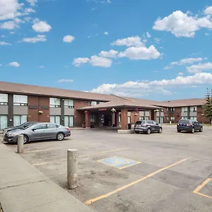 3* Inn Comfort West
