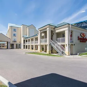 https://econo-lodge-inn-suites-university.calgaryhotelsearch.com