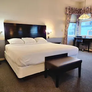 https://the-steveston-cafe-hotel.richmond-hotels.com
