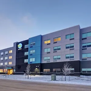 3* Hotel Tru By Hilton Windermere