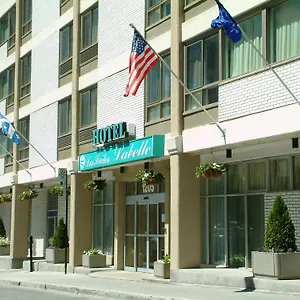 https://les-suites-labelle.hotels-in-montreal.org