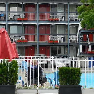 https://kings-inn-near-the-falls.niagara-fallshotels.com