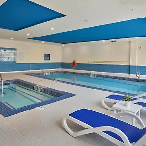 3* Hotel Four Points By Sheraton West