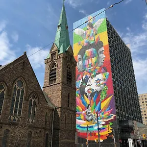 https://parkside-residence-toronto.hotelstorontoontario.org