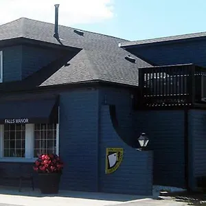 https://falls-manor-resort.niagara-fallshotels.com