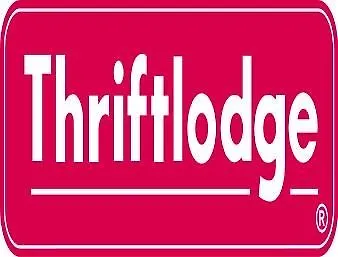 Thriftlodge Edmonton